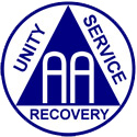 alcoholics-anonymous-logo