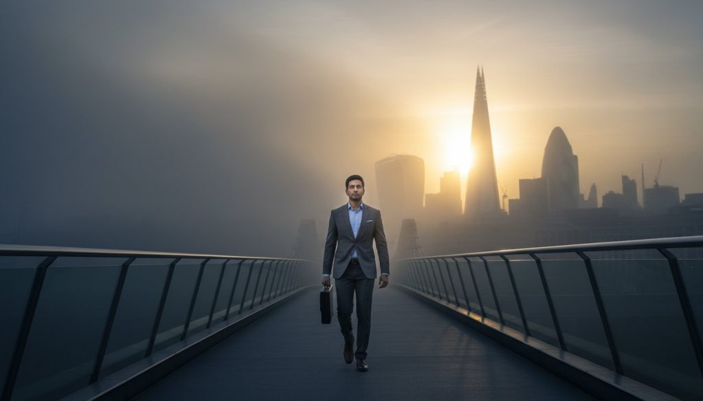 The 'Fit and Proper' Test: Can Seeking Rehab Actually Save Your Career in London Finance?