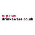 drinkaware-logo